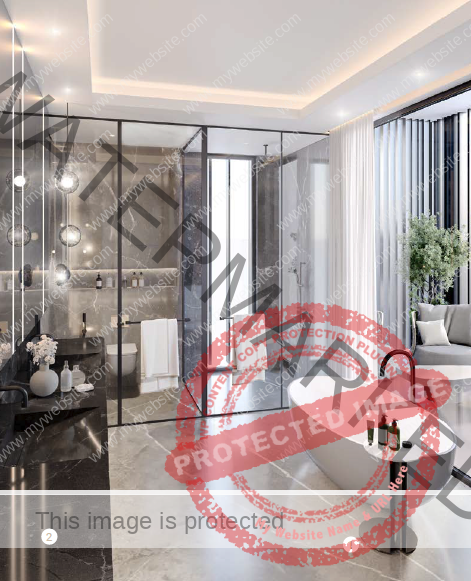 DAMAC UTOPIA VILLAS @DAMAC HILLS